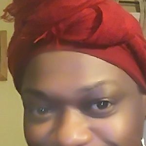 Meet your Posher, Jo